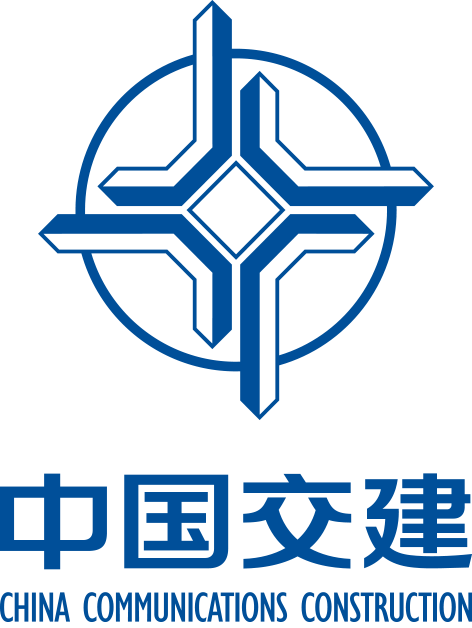 中交一公局二公司