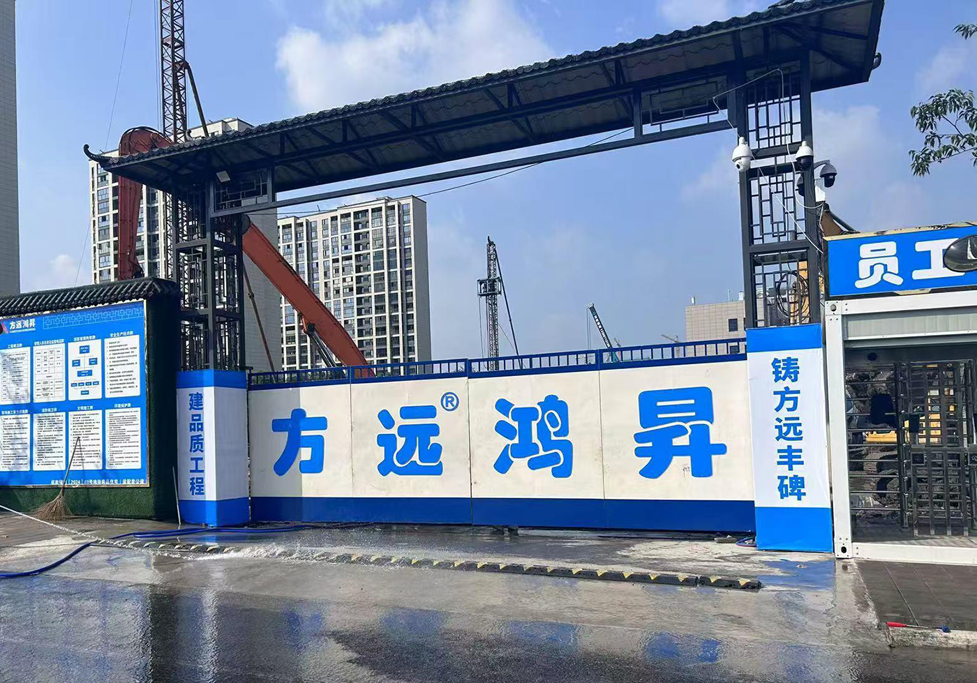 WPS图片(1).jpg
